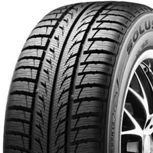 Kumho KH21 SOLUS VIER 165/65R13 77T AWT Kitkarenkaat