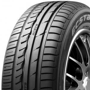 Kumho KH31 205/65R15 95V