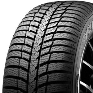 Kumho KW23 175/65R14 82T  Kitkarenkaat