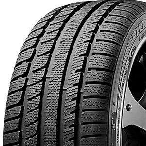 Kumho KW27 235/45R17 97V XL Kitkarenkaat