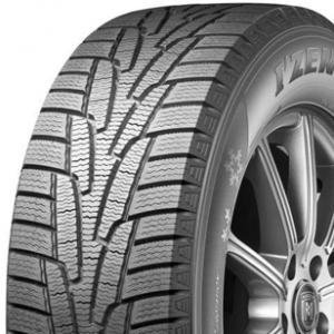 Kumho KW31 175/65R14 82R  Kitkarenkaat