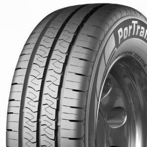 Kumho PorTran KC53 195/65R16 102T C