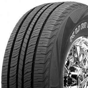 Kumho Road Venture APT KL51 215/65R16 102H XL