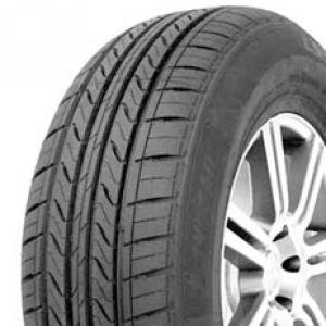 Landsail LS 288 185/55R15 82V