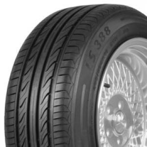 Landsail LS 388 165/70R14 81T