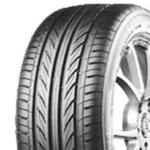 Landsail LS 988 195/45R17 81W