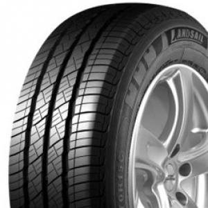 Landsail LSV 88 185/75R16 102T C