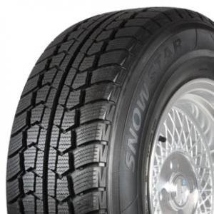 Landsail Snow Star 195/65R16 104T  Kitkarenkaat