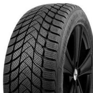 Landsail Winter Lander 155/65R14 75T  Kitkarenkaat