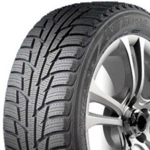 Landsail Winter Star 215/70R16 100H  Kitkarenkaat