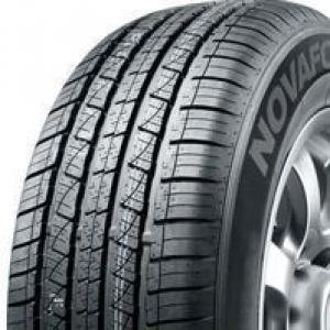 Leao Nova Force 245/40R18 97W XL