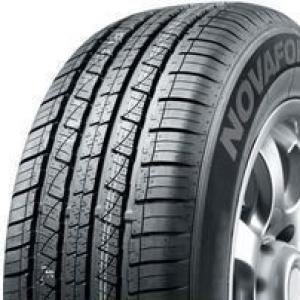 Leao Nova Force HP 195/65R15 91H