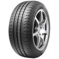 Linglong CargoMax R701 135/80R13 74N F/F/)) 71 dB(A) kesärengas