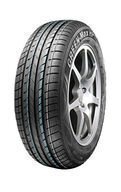 Linglong GreenMax HP 185/65R15 88 H