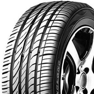 Linglong Ecotouring Greenmax 175/70R14 84T