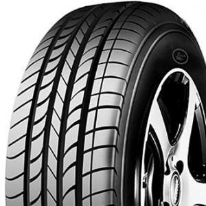 Linglong Greenmax Hp010 185/65R14 86H