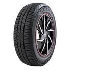 Maxxis MA 510N XL 155/65R14 79 H kesärengas