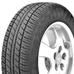 Mastersteel Clubsport 165/70R13 79T