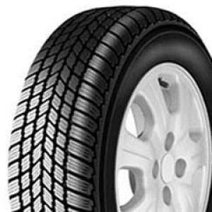 Mastersteel Winter Plus 1 175/70R14 88T XL Kitkarenkaat