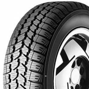 Mastersteel Winter Plus 2 185/65R14 86T  Kitkarenkaat