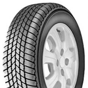 Mastersteel Winter Plus 195/70R15 104R 8 PR Kitkarenkaat