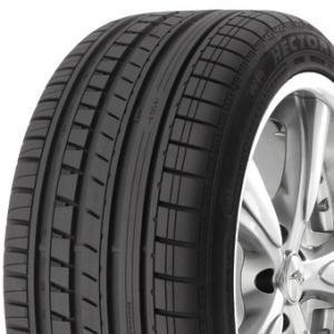 Matador MP 46 Hectorra 2 205/50R17 93V FR XL