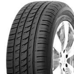 Matador MP 85 Hectorra 4x4 Suv 285/45R19 111W XL