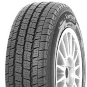 Matador Mps 125 Variant All Weather 225/75R16 120R