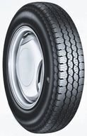 Maxxis CR965 185/65R14 93 N kesärengas