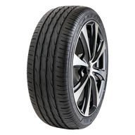 Maxxis PRO R1 195/55R15 85 V kesärengas