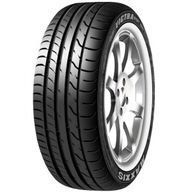 Maxxis VS-01 XL 205/40R17 84 W kesärengas