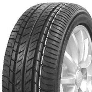 Meteor Cruiser Is12 165/65R14 79T