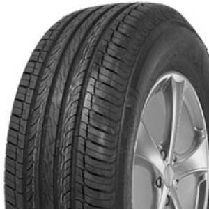 Meteor Meteor Suv 215/65R16 102H XL