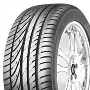 Meteor Sport HP 245/40R18 97W XL