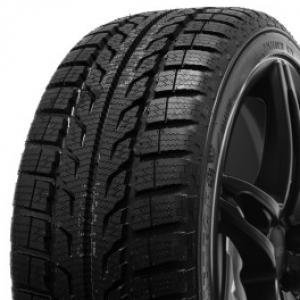 Meteor Winter IS 225/55R16 99H XL Kitkarenkaat