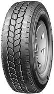 Michelin Agilis 51 Snow-Ice 175/65R14 90 T kitkarengas