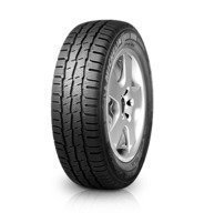 Michelin Agilis Alpin 185/75R16 104 R kitkarengas