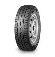 Michelin Agilis X-Ice North 185/75R16 104 R nastarengas