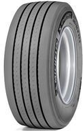 Michelin Energy X Savergreen XT kuorma-auto 385/65R22 160J B/B/) 69 dB(A) kesärengas