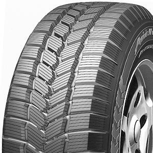 Michelin Agilis 51 Snow-Ice 175/65R14 90T C Kitkarenkaat