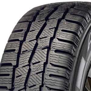 Michelin Agilis Alpin 185/75R16 104R C Kitkarenkaat