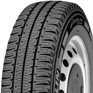 Michelin Agilis Camping 215/75R16 113Q C