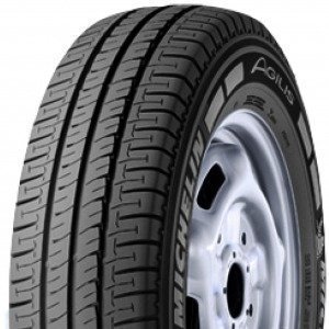 Michelin Agilis+ 235/65R16 121R C