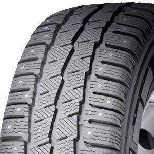 Michelin Agilis X-Ice North 185/75R16 104R C Nastarenkaat