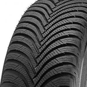 Michelin Alpin 5 195/65R15 91T  Kitkarenkaat