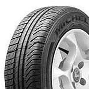 Michelin Compact 145/60R13 65T