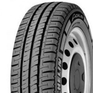 Michelin Compact C2 145/65R14 70S