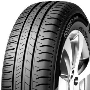 Michelin Energy Saver 205/60R16 92H GRNX