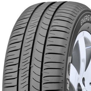 Michelin Energy Saver+ 185/60R15 84H AO