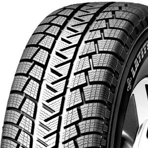 Michelin Latitude Alpin 235/75R15 109T XL Kitkarenkaat